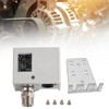 20KG Pressure Switch Set All Copper Core IP40 Dryer Boiler