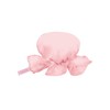 GLOV Overnight Heatless Curler Overnight Curls Heat Curl Curler