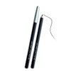 Vivien Kondor Intense Black Eyeliners Waterline Kohl Eyeliner Kajal Eye