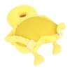 Baby Head Protector Backpack Anti Falling Comfortable Adjustable Baby Head