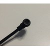 Compatible with Korg 9 Pin Interface Replacement Cable for M3