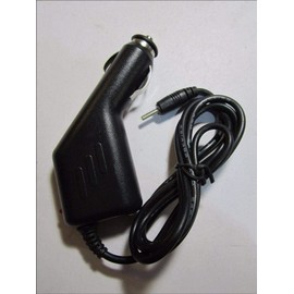 Replacement for 5V 2A In-Car Charger Power Supply for Elonex 10" eTouch 1012ET Tablet PC