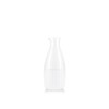 Bodum Douro 12132-10 Tokuri Carafe, 12.2 fl oz (360 ml),