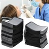 500pcs Dental Protective Bag for XRay Film Disposable Dental Envelopes