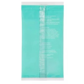 up&up Callus Cushions 24 Count (4 packs of 6) Reduces Friction, Self Adhesive