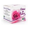 Crema De Ñame Natural Con Algas Marinas Premium 60 Gr