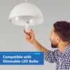 LIDER Motion Sensor Switch with Wall Plate, PIR Sensor Light