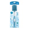 Dr Brown's Cepillo de Limpieza Dr Brown's AC055 Azul