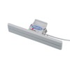 AS ONE Clip Sealer