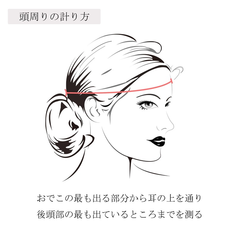 SIGGI Spring Summer UV Protection Cotton Folding Casket, One Size