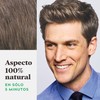 Just For Men Colourante en champú 30 ml