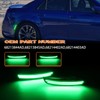 AreLokpri LED Side Marker Lights Kits for Chrysler 300 2015-2023,