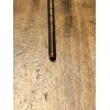 For STIHL NEW Genuine STIHL Flex Drive Shaft KM55 KM56