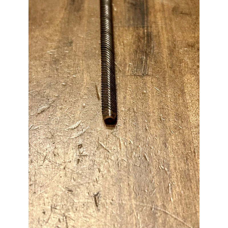 For STIHL NEW Genuine STIHL Flex Drive Shaft KM55 KM56