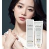 Dalva Dalba White Truffle Nourishing Hand Serum in Cream 30ml