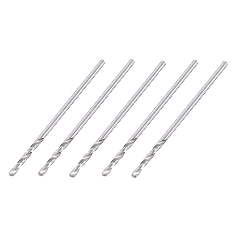 Trend Snappy 2.75mm Long Series Drill Bit for Centre Hinge