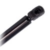Stabilus Lift-O-Mat Gas Spring Tailgate Damper 8D9827552 8413HV Pack of