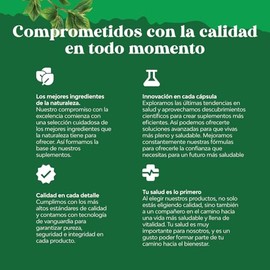 Aceite de Orégano Orgánico Puro - 100% Natural Oil of Oregano Superconcentrado de Rápida Absorción con 60% de Carvacrol - Salud Digestiva – Sin Tragnsgénicos, Vegano - 30 mL