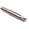 iCarbide 1/2 Shank Indexable Boring Bar 6pcs Set 1/2" -