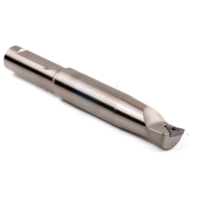 iCarbide 1/2 Shank Indexable Boring Bar 6pcs Set 1/2" -