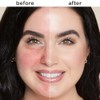 Amazonian Clay 16-Hour Full Coverage Foundation 27S Light-Medium Sand
