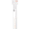 KiSS SPF25PA+++ Point Camouflage Color 01 Orange 0.3 oz (8