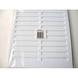 DOM'S DIY DIRECT WHITE ADJUSTABLE HIT AND MISS LARGE AIR VENT 11.25 " X 10.5 " VENTILATOR COVER