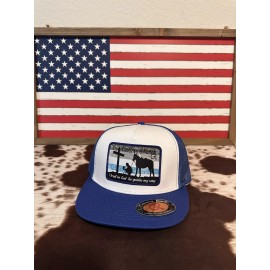 Cabana’s Ranch Cap Cabana’s Ranch - Cowboy Prayer