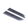 Sport Line Emblem Car Badge Sticker for Car Side Rear
