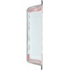 Pyrex Baking Dish 7X11, 1 EA