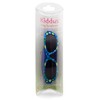 Kiddus Baby Sunglasses for Boys and Girls Aged 0 Months