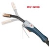 Amico MIG-15200B, 5-Pin/15 FT. 200 Amp MIG Welder Welding Torch