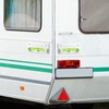 HooLing RV Level Bubble, Graduated Scale Levels for Precision Leveling,