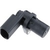 URO Parts 06E906433 Crankshaft Position Sensor