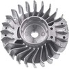 Hippotech Flywheel for Stihl Chainsaw 029 039 MS290 MS310 MS390