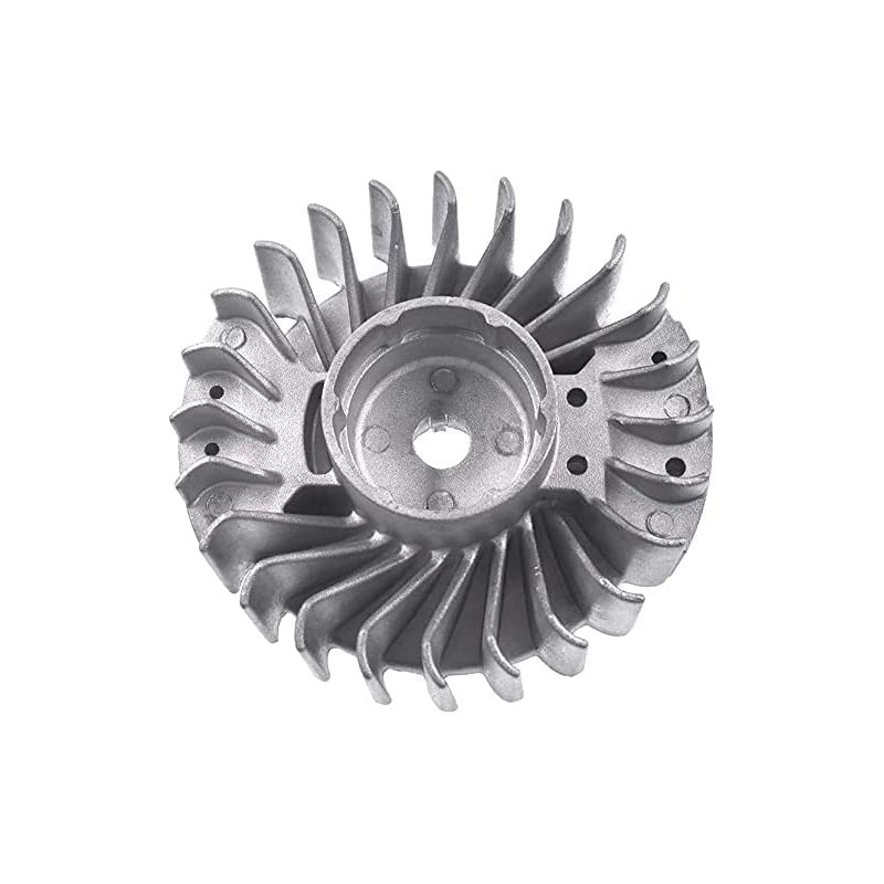 Hippotech Flywheel for Stihl Chainsaw 029 039 MS290 MS310 MS390