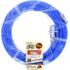 Takagi Polyurethane (PU) Earth Man Air Hose 32.8 ft (10