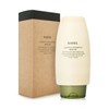 Rahel Hairsys Shampoo 350ml / 라헬 헤어시스 샴푸 350ml