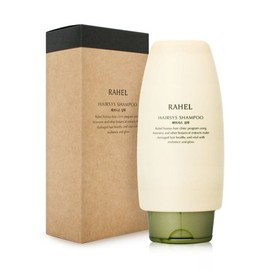 Rahel Hairsys Shampoo 350ml / 라헬 헤어시스 샴푸 350ml