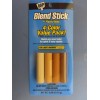 Dap Blend Stick 4 color Value Pack. For Light Browns.