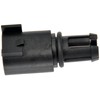 Dorman 904-461 Water in Fuel (WiF) Sensor Compatible with Select