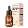 Retinol Anti Aging Face Essence, Vibrant Glamour Retinol Essence Anti