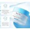Kit De 6 Pza Skincare Básico Cuidado Piel, Hialurónico Rosas