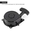Starter Pull Start Replacement for Quadmaster 50 LTA50 2x4 2002-2005