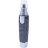 Luxitude Precision Ear & Nose Hair Mens Grooming Trimmer -