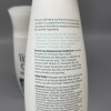 Live Clean Mineral Clay Rebalancing Conditioner 12 Fl x 2
