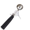 Cookie Scoop - #40 (0.78 oz) - Disher, Portion Scoop,
