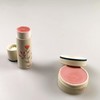 Wachsmann - Empty Lipstick Sleeves - Cardboard Lip Balm Container
