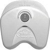 Jokari Lock Light Easy to Install Motion-Activated Deadbolt Illuminator for