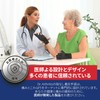 [Dr. Arthritis] Compressionお医者さんが開発した サポーター 指なし 着圧手袋[Mサイズ2個パック]
